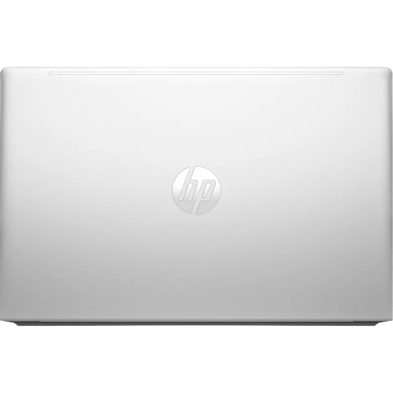 HP ProBook 450 G10 15,6 inch klēpjdators Intel Core i7-1355U 16 GB DDR4 512 GB SSD Wi-Fi 6 Windows 11 Pro Sudrabs