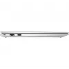 HP ProBook 450 G10 15,6 inch klēpjdators Intel Core i7-1355U 16 GB DDR4 512 GB SSD Wi-Fi 6 Windows 11 Pro Sudrabs