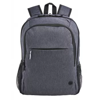 HP Prelude Pro 15.6 collu mugursoma