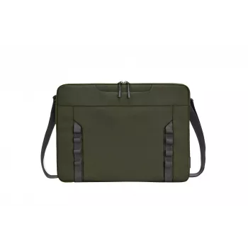 Sleeve Case HP 15.6 collu modulārais klēpjdatora maciņš