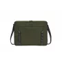 Sleeve Case HP 15.6 collu modulārais klēpjdatora maciņš