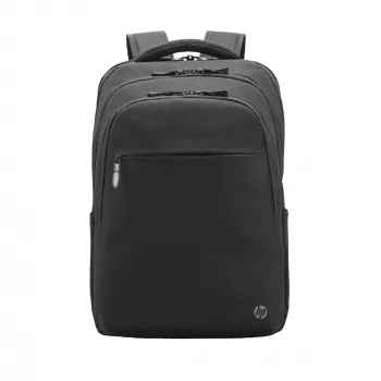 HP Renew Business 17.3 collu piezīmjdatora mugursoma