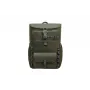 HP 15,6 collu modulārā mugursoma klēpjdatoram, Mugursoma, 39,6 cm (15,6 collas), 1,54 kg