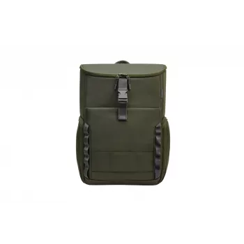 HP 15,6 collu modulārā mugursoma klēpjdatoram, Mugursoma, 39,6 cm (15,6 collas), 1,54 kg