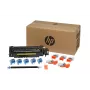 HP LaserJet 220V apkopes komplekts