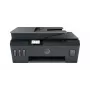 HP Smart Tank Plus 570 Bezvadu Daudzfunkciju Printeris, Kopētājs, Skeneris