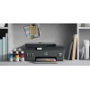 HP Smart Tank Plus 570 Bezvadu Daudzfunkciju Printeris, Kopētājs, Skeneris