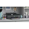 HP Smart Tank Plus 570 Bezvadu Daudzfunkciju Printeris, Kopētājs, Skeneris