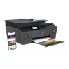 HP Smart Tank Plus 570 Bezvadu Daudzfunkciju Printeris, Kopētājs, Skeneris