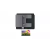 HP Smart Tank Plus 570 Bezvadu Daudzfunkciju Printeris, Kopētājs, Skeneris