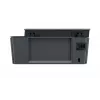 HP Smart Tank Plus 570 Bezvadu Daudzfunkciju Printeris, Kopētājs, Skeneris