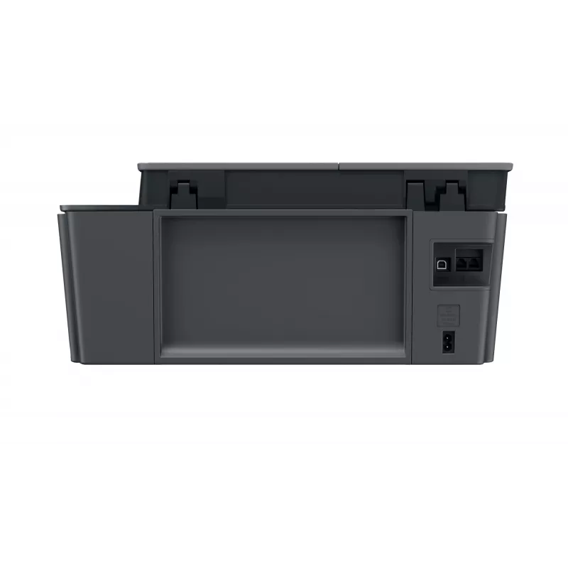 HP Smart Tank Plus 570 Bezvadu Daudzfunkciju Printeris, Kopētājs, Skeneris