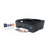 HP Smart Tank Plus 570 Bezvadu Daudzfunkciju Printeris, Kopētājs, Skeneris