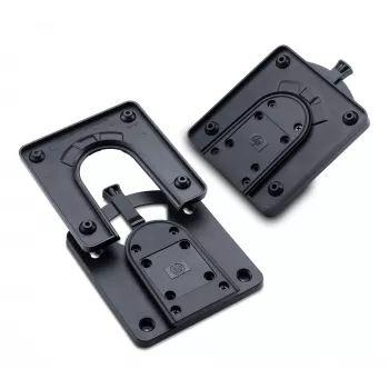 Montāžas kronšteins HP Quick Release Bracket 2