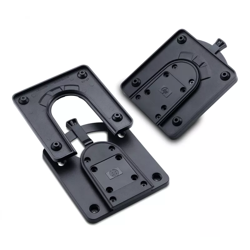 Montāžas kronšteins HP Quick Release Bracket 2