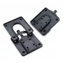 Montāžas kronšteins HP Quick Release Bracket 2