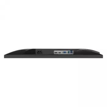 Viewsonic VG2448A-2 23.8 inch Full HD IPS monitors ar 100 Hz un ergonomisku statīvu