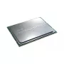 AMD Ryzen Threadripper Pro 5975WX - 4.5 GHz - Ligzda SWRX8 - 144 MB kešatmiņa - 280 W - WOF
