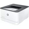 Printeris HP LaserJet Pro 3002dn Pelēks Balts