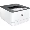 Printeris HP LaserJet Pro 3002dn Pelēks Balts