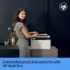 Printeris HP LaserJet Pro 3002dn Pelēks Balts