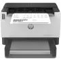 HP LaserJet Tank 2504dw printeris, lāzera, 600 x 600 DPI, A4, 22 ppm, divpusējā drukāšana, tīkla gatavs