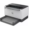 HP LaserJet Tank 2504dw printeris, lāzera, 600 x 600 DPI, A4, 22 ppm, divpusējā drukāšana, tīkla gatavs