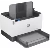 HP LaserJet Tank 2504dw printeris, lāzera, 600 x 600 DPI, A4, 22 ppm, divpusējā drukāšana, tīkla gatavs