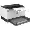 HP LaserJet Tank 2504dw printeris, lāzera, 600 x 600 DPI, A4, 22 ppm, divpusējā drukāšana, tīkla gatavs