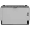 HP LaserJet Tank 2504dw printeris, lāzera, 600 x 600 DPI, A4, 22 ppm, divpusējā drukāšana, tīkla gatavs