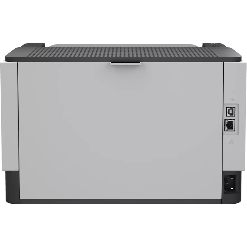 HP LaserJet Tank 2504dw printeris, lāzera, 600 x 600 DPI, A4, 22 ppm, divpusējā drukāšana, tīkla gatavs