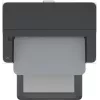 HP LaserJet Tank 2504dw printeris, lāzera, 600 x 600 DPI, A4, 22 ppm, divpusējā drukāšana, tīkla gatavs