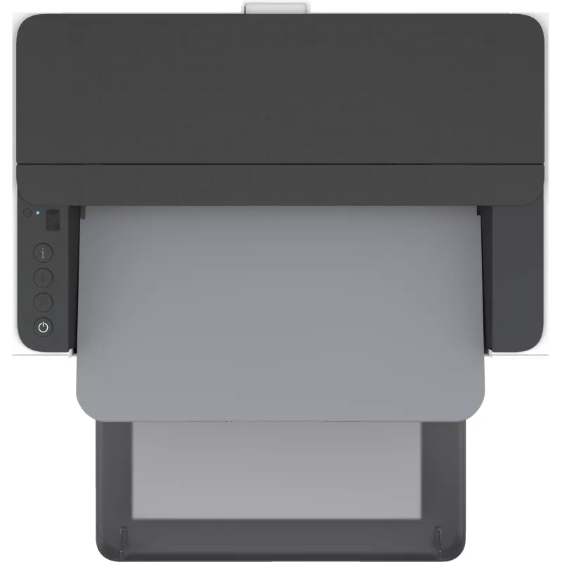 HP LaserJet Tank 2504dw printeris, lāzera, 600 x 600 DPI, A4, 22 ppm, divpusējā drukāšana, tīkla gatavs