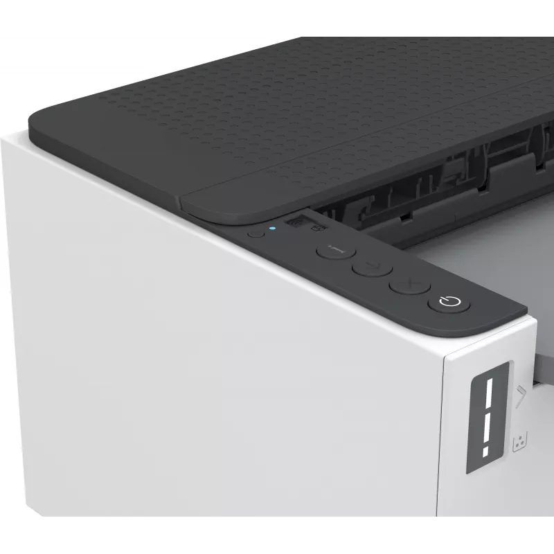 HP LaserJet Tank 2504dw printeris, lāzera, 600 x 600 DPI, A4, 22 ppm, divpusējā drukāšana, tīkla gatavs