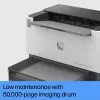 HP LaserJet Tank 2504dw printeris, lāzera, 600 x 600 DPI, A4, 22 ppm, divpusējā drukāšana, tīkla gatavs