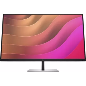 Monitors HP E32k G5 31.5 collas 4K Ultra HD LCD 3840 x 2160