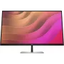 Monitors HP E32k G5 31.5 collas 4K Ultra HD LCD 3840 x 2160