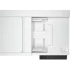 HP ScanJet Pro 2600 f1 Plakanvirsmas un ADF skeneris 600 x 600 DPI A4 Balts
