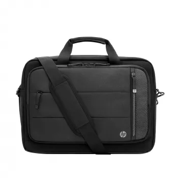 HP Renew Executive 16 collu klēpjdatora soma 40,9 cm 860 g