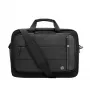 HP Renew Executive 16 collu klēpjdatora soma 40,9 cm 860 g