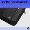 HP Renew Executive 16 collu klēpjdatora soma 40,9 cm 860 g