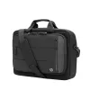 HP Renew Executive 16 collu klēpjdatora soma 40,9 cm 860 g