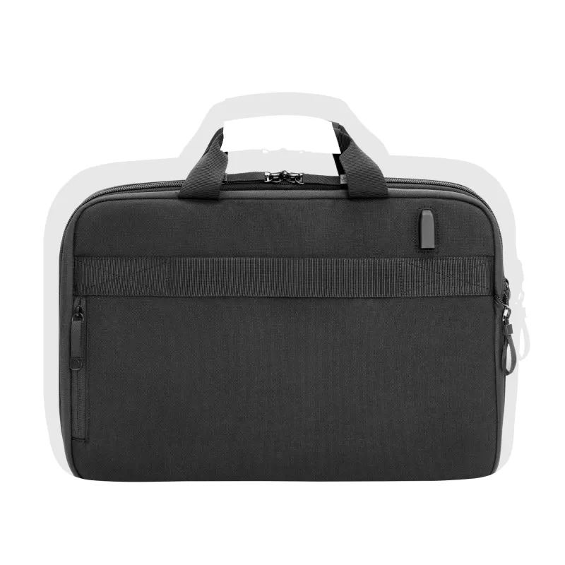 HP Renew Executive 16 collu klēpjdatora soma 40,9 cm 860 g