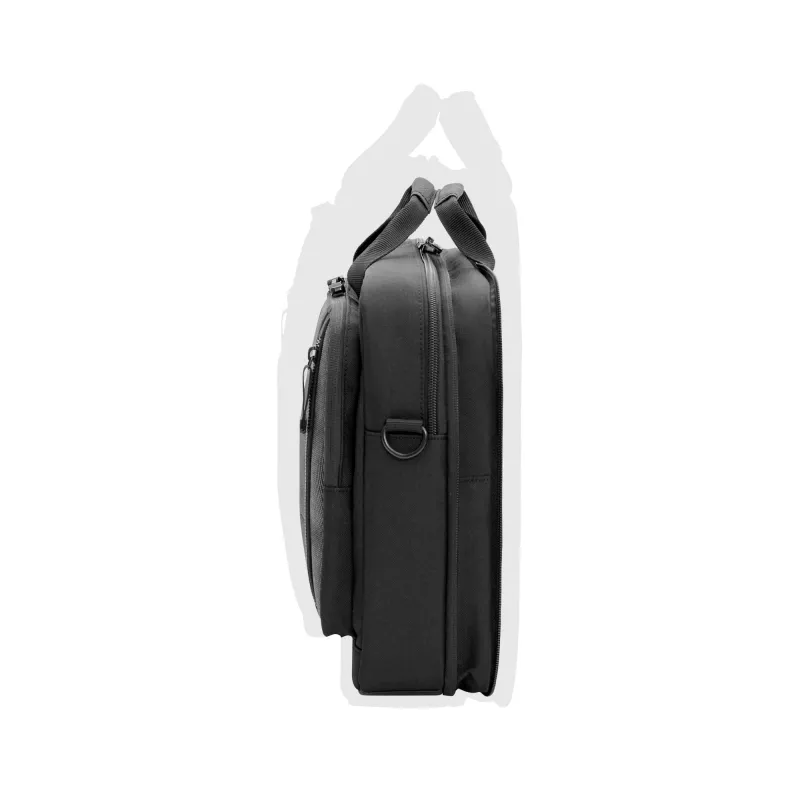 HP Renew Executive 16 collu klēpjdatora soma 40,9 cm 860 g