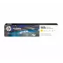 HP 981X High Yield Yellow Original PageWide kasetne, dzeltena, 1 gab., 10000 lpp.