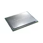 AMD Ryzen Threadripper Pro 5955WX - 4.5 GHz - Ligzda sWRX8 - 72 MB kešatmiņa - 280 W - WOF