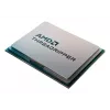 AMD Ryzen Threadripper 7970X - 5.3 GHz - 32 Kodoli - Ligzda sTR5 - 160 MB Kešatmiņa - 350 W - WOF
