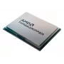 AMD Ryzen Threadripper 7970X - 5.3 GHz - 32 Kodoli - Ligzda sTR5 - 160 MB Kešatmiņa - 350 W - WOF