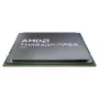 AMD Ryzen Threadripper Pro 7995WX - 5.1 GHz - 96 kodoli - Ligzda SP6 - 482MB kešatmiņa - 350W - WOF