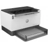 HP LaserJet Tank 1504w Printer, lāzerprinteris, 600 x 600 DPI, A4, 22 ppm, abpusējā drukāšana, tīkls